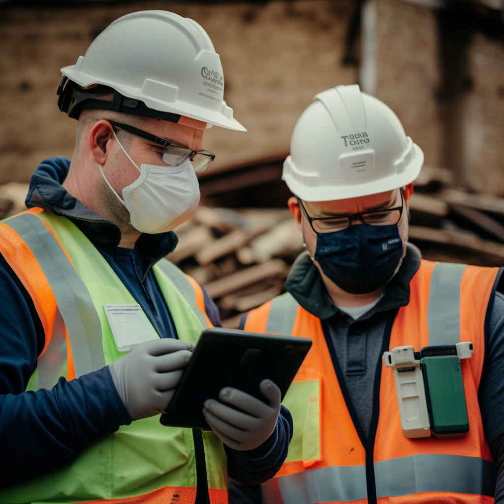 safety_consultants_at_a_building_site_with_working_in_PPE